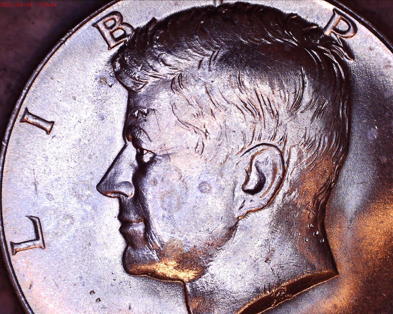 1964 D Kenndy 02.jpg