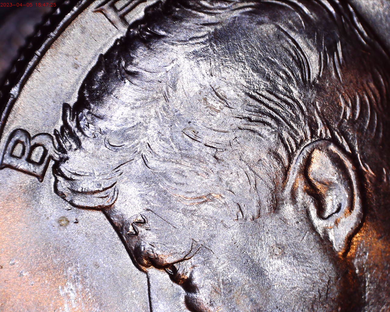 1964 D Kenndy 04.jpg