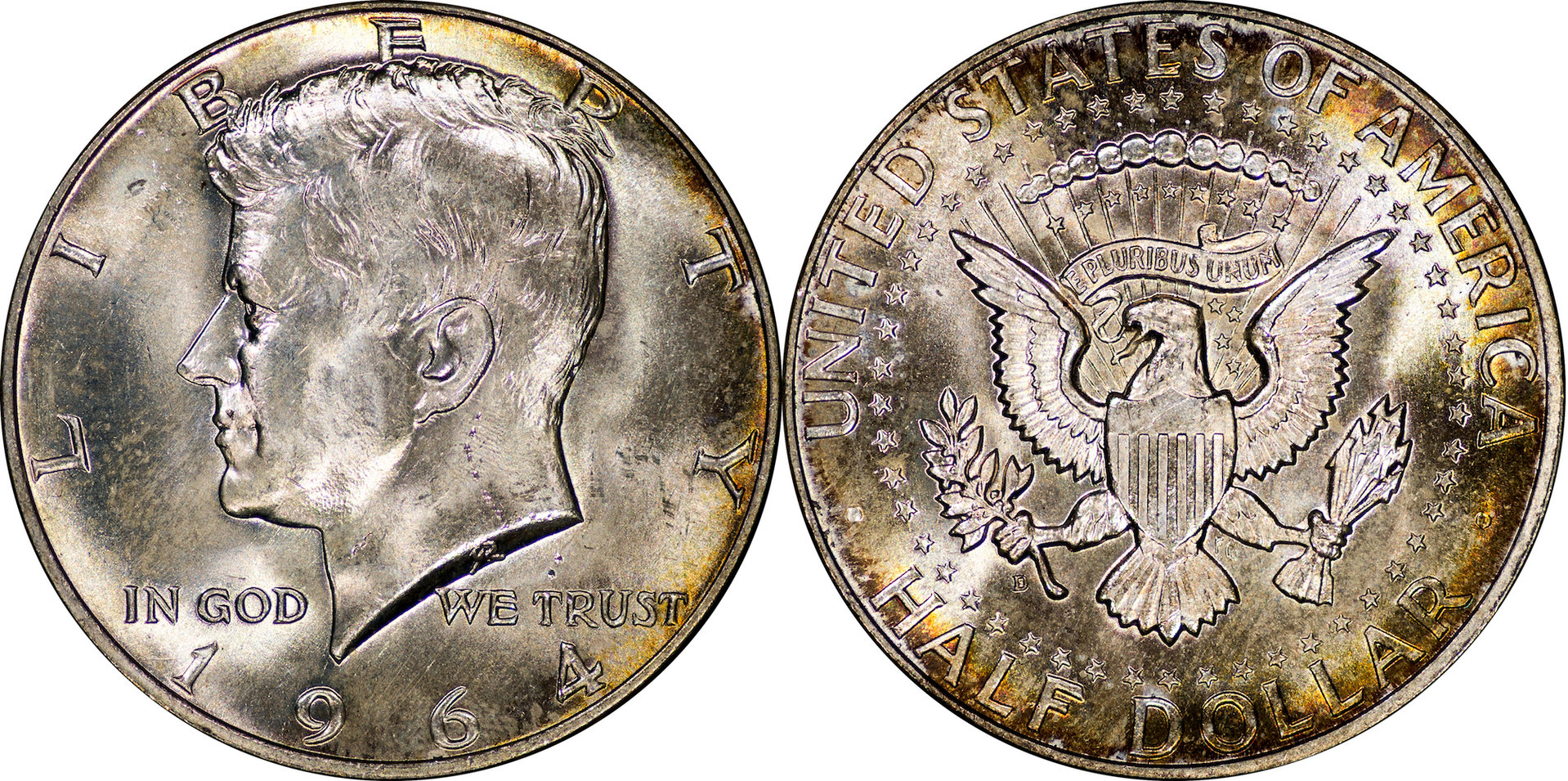 1964 D Kennedy Half 1.jpg