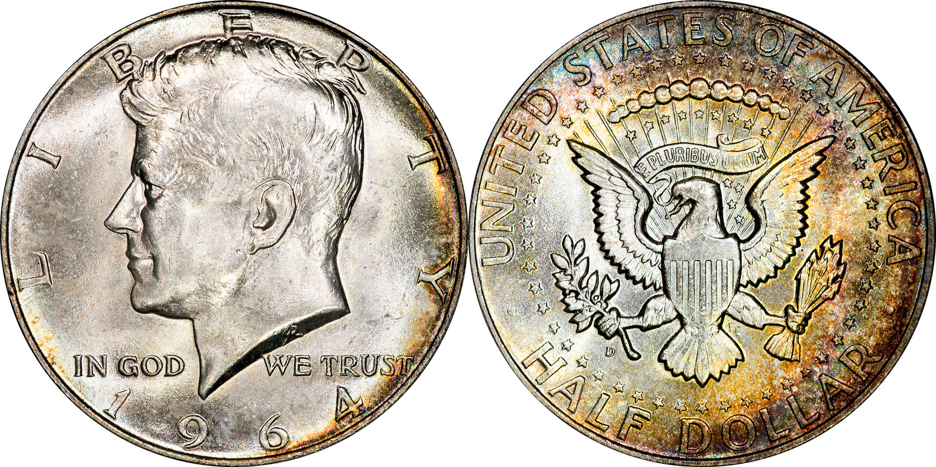 1964 D Kennedy Half 11.jpg