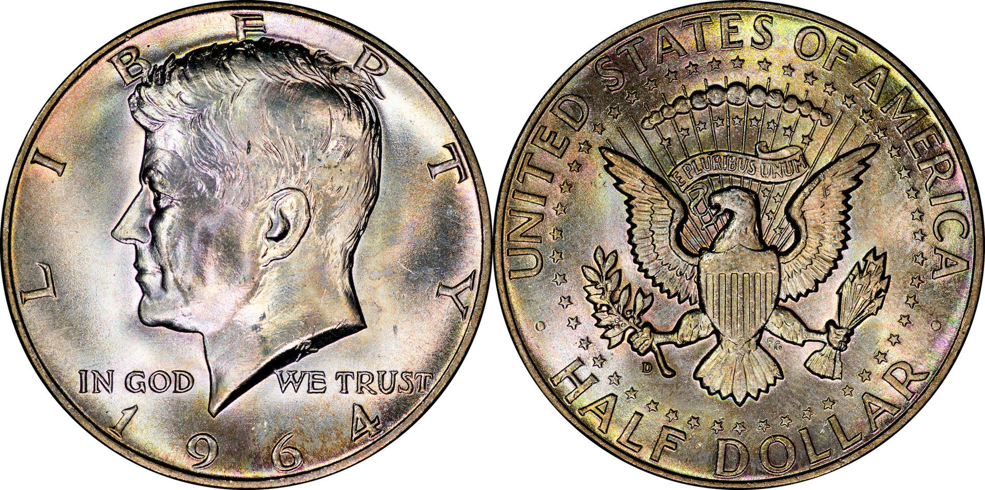 1964 D Kennedy Half 2.jpg