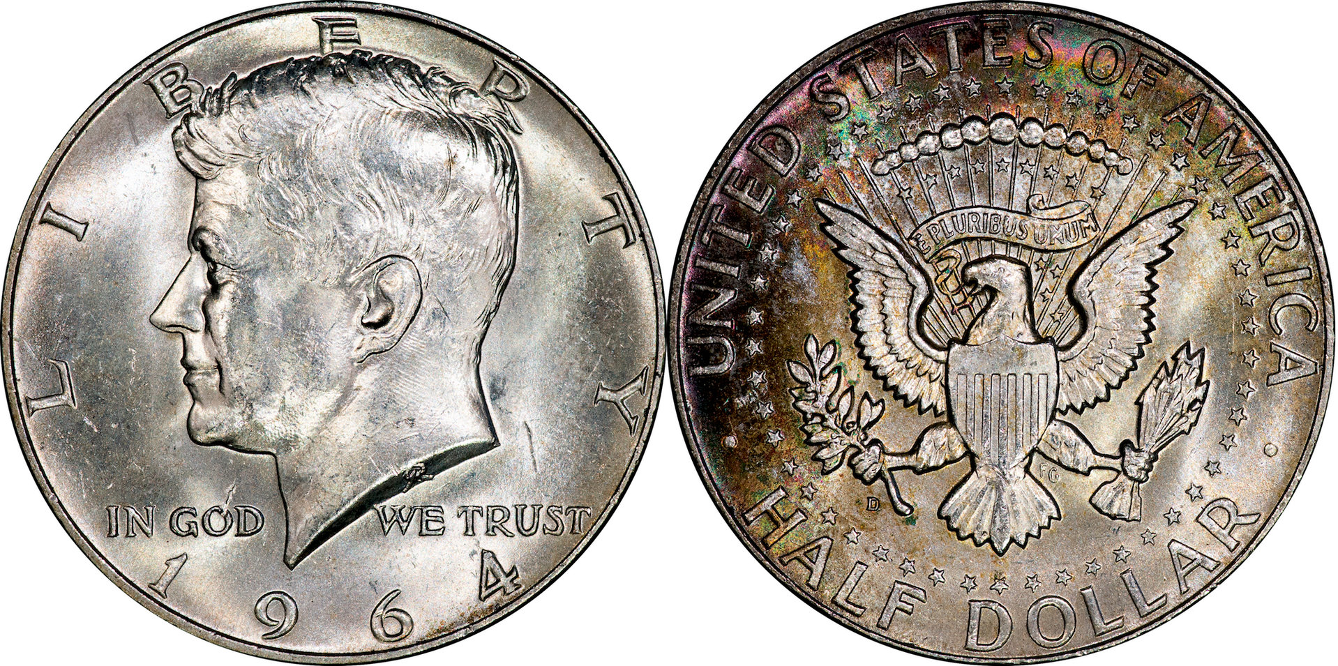 1964 D Kennedy Half 4.jpg