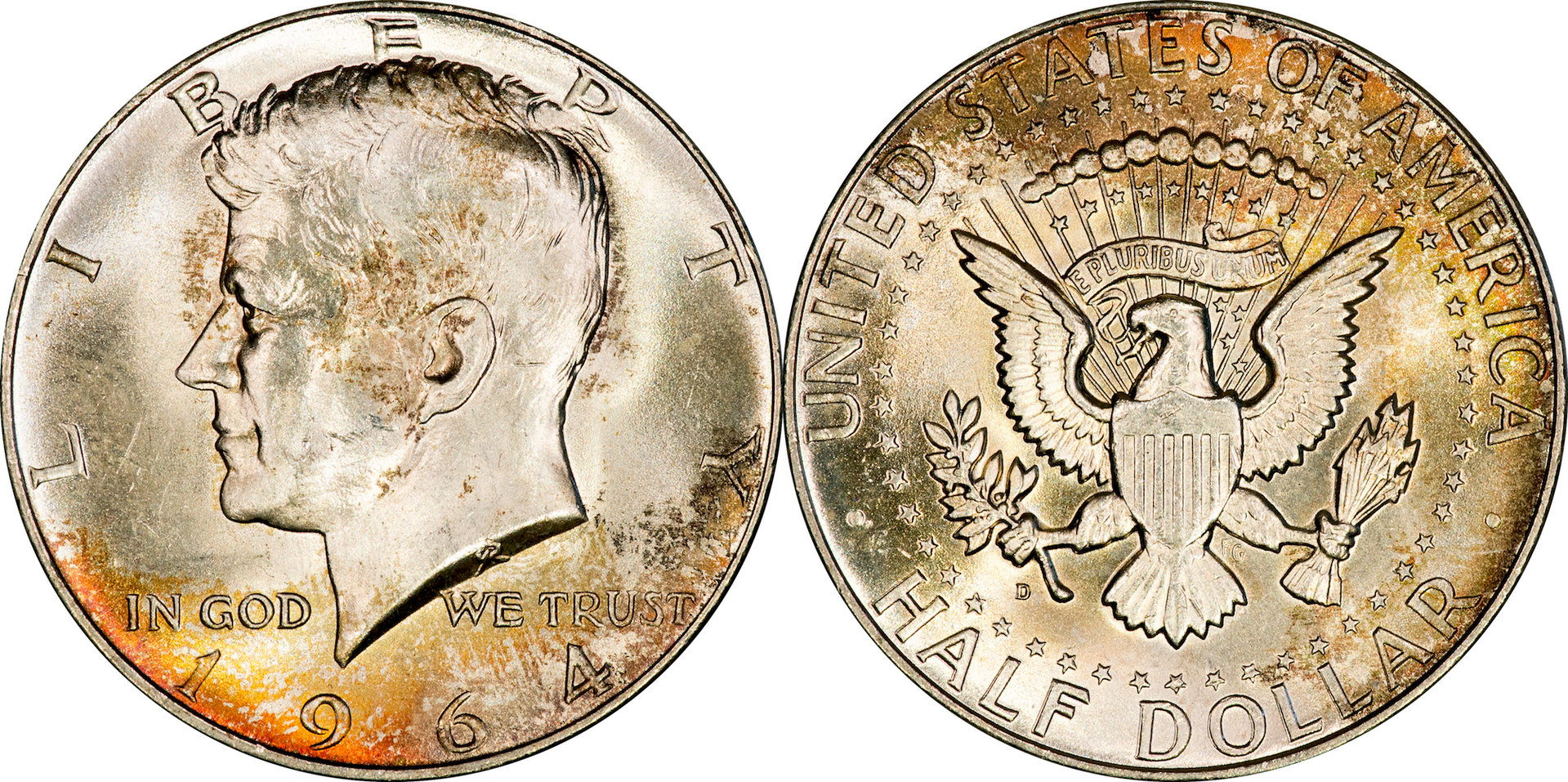 1964 D Kennedy Half 8.jpg