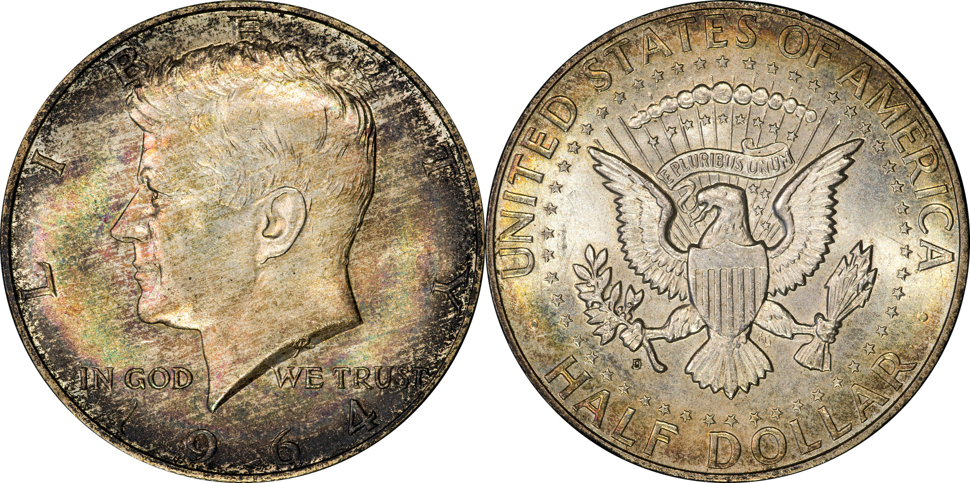 1964 D Kennedy Half copy.jpg