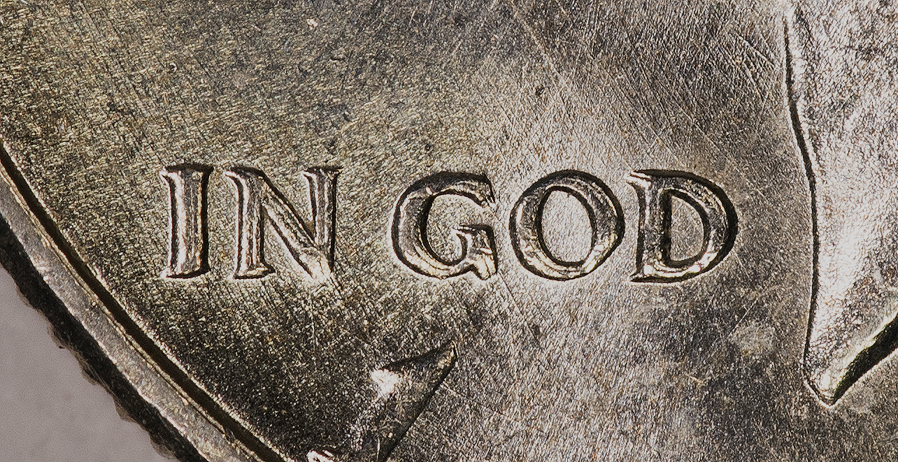 1964 D Kennedy Half DDO-001 - IN GOD.jpg
