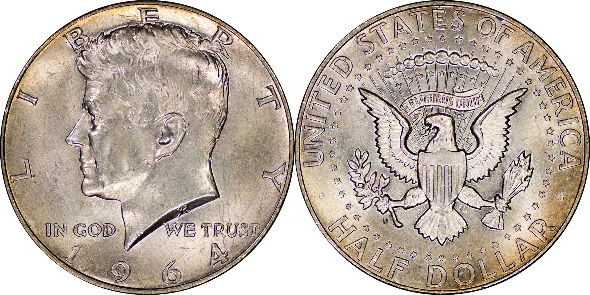 1964 D Kennedy Half DDO-001.jpg