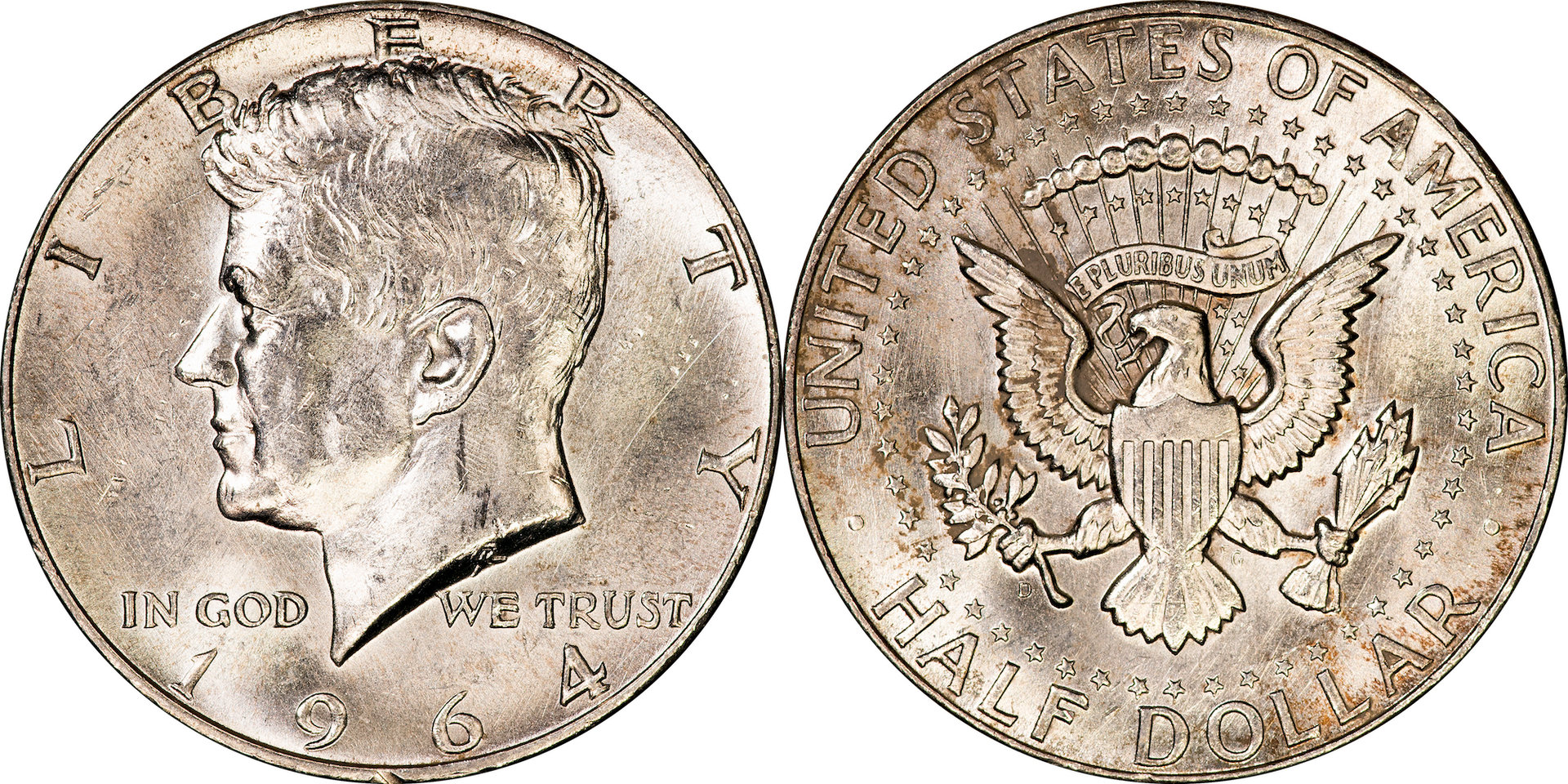 1964 D Kennedy Half DDO-001.jpg