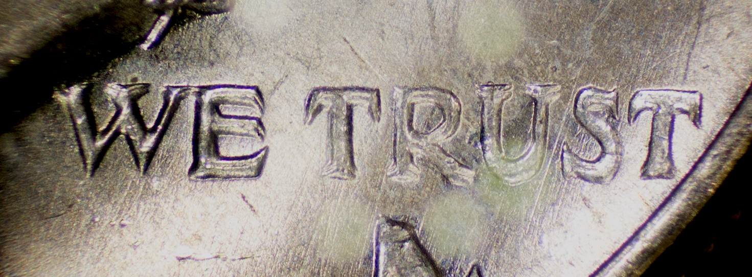 1964 D Kennedy Half DDO-001 - WE TRUST.jpg