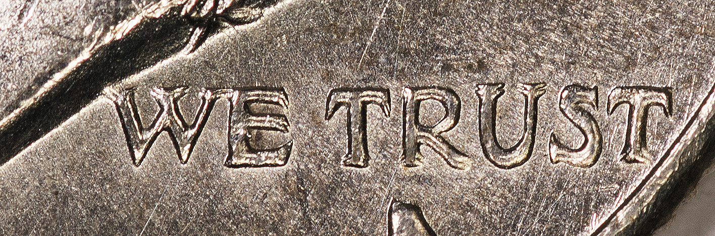 1964 D Kennedy Half DDO-001 - WE TRUST.jpg