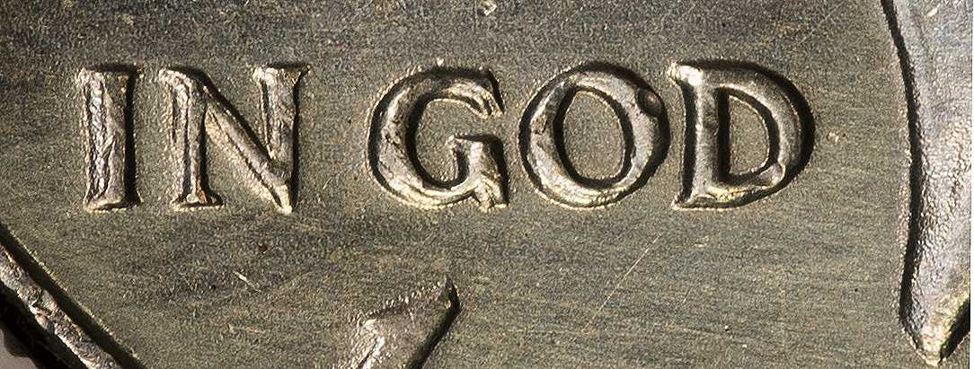 1964 D Kennedy Half DDO-003 - IN GOD.jpg
