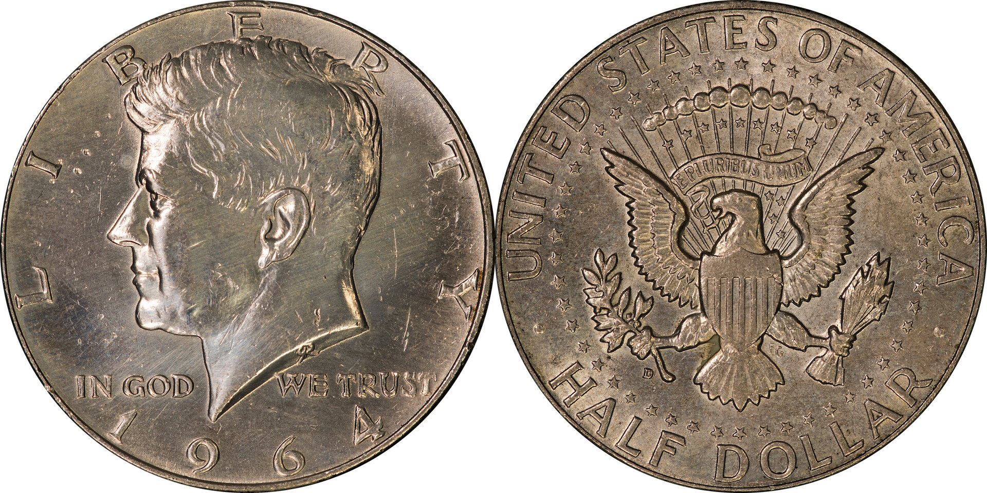 1964 D Kennedy Half DDO-003.jpg