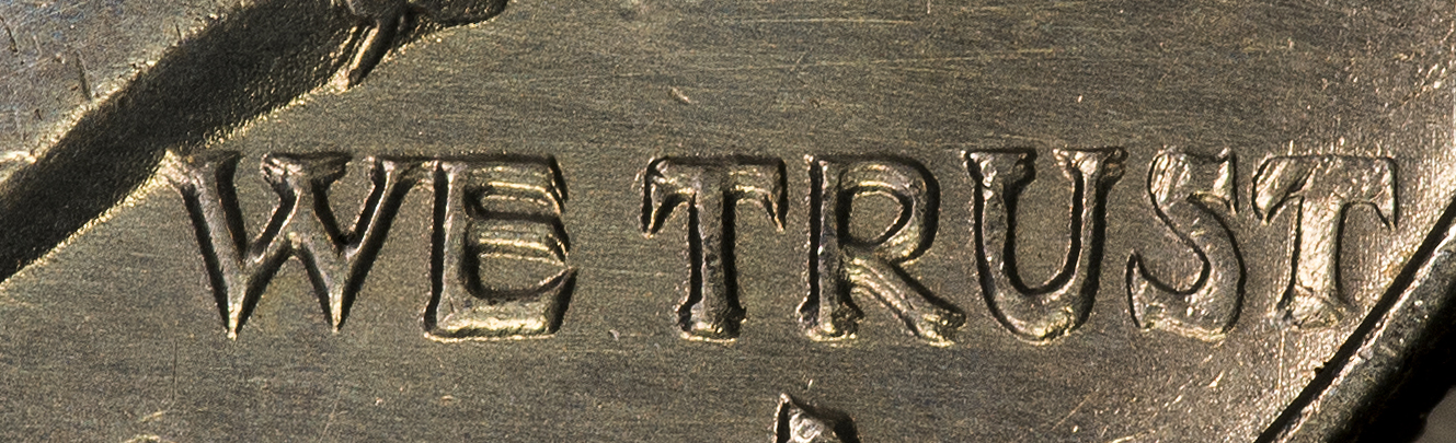 1964 D Kennedy Half DDO-003 - WE TRUST.jpg
