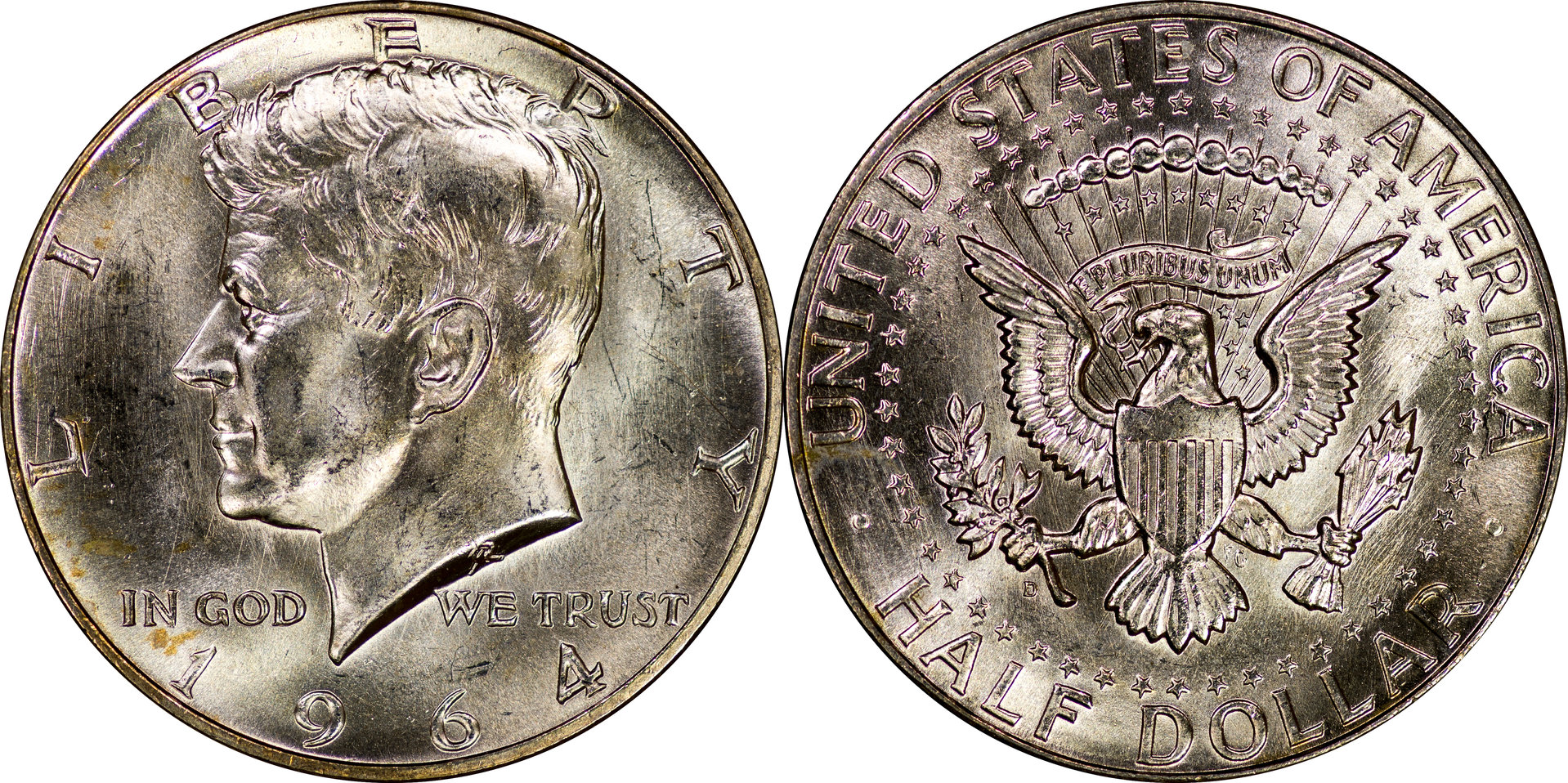 1964 D Kennedy Half DDO-004 2.jpg