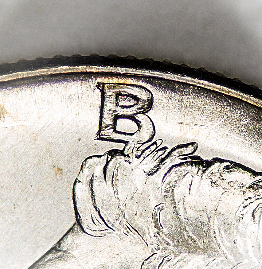 1964 D Kennedy Half DDO-004 - B.jpg