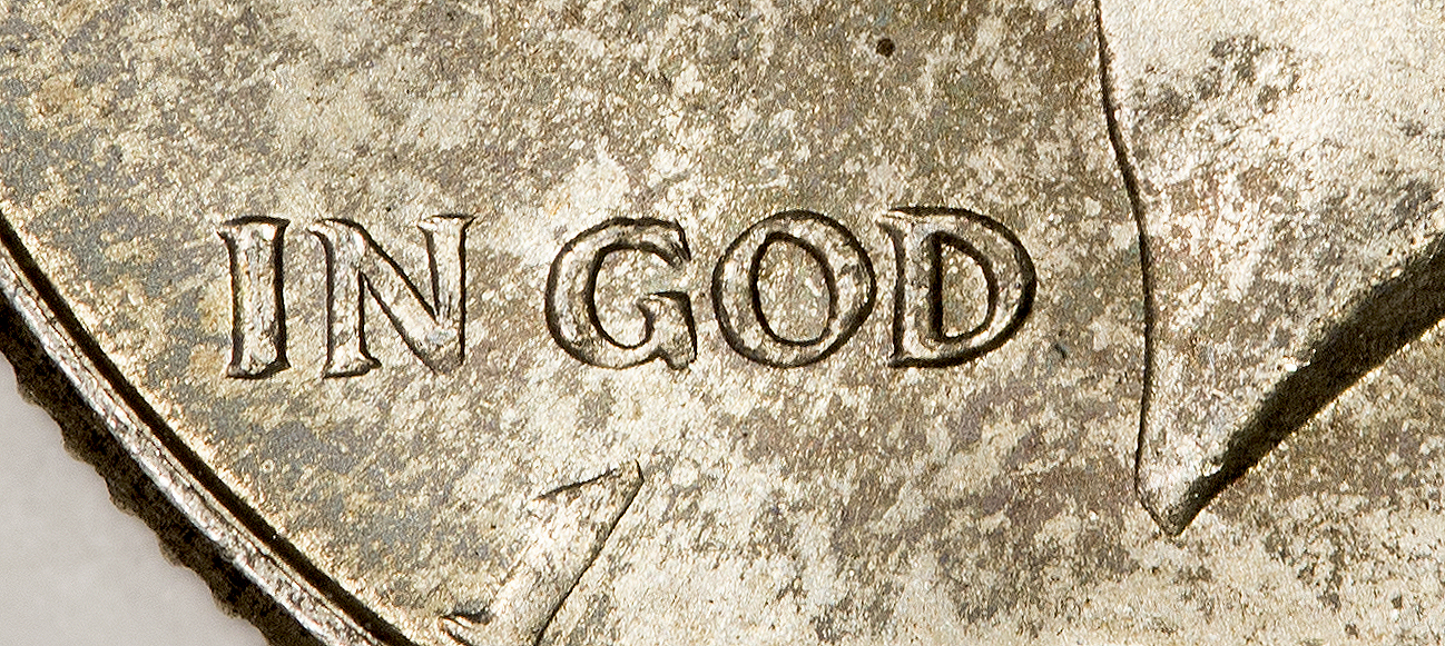 1964 D Kennedy Half DDO - IN GOD.jpg