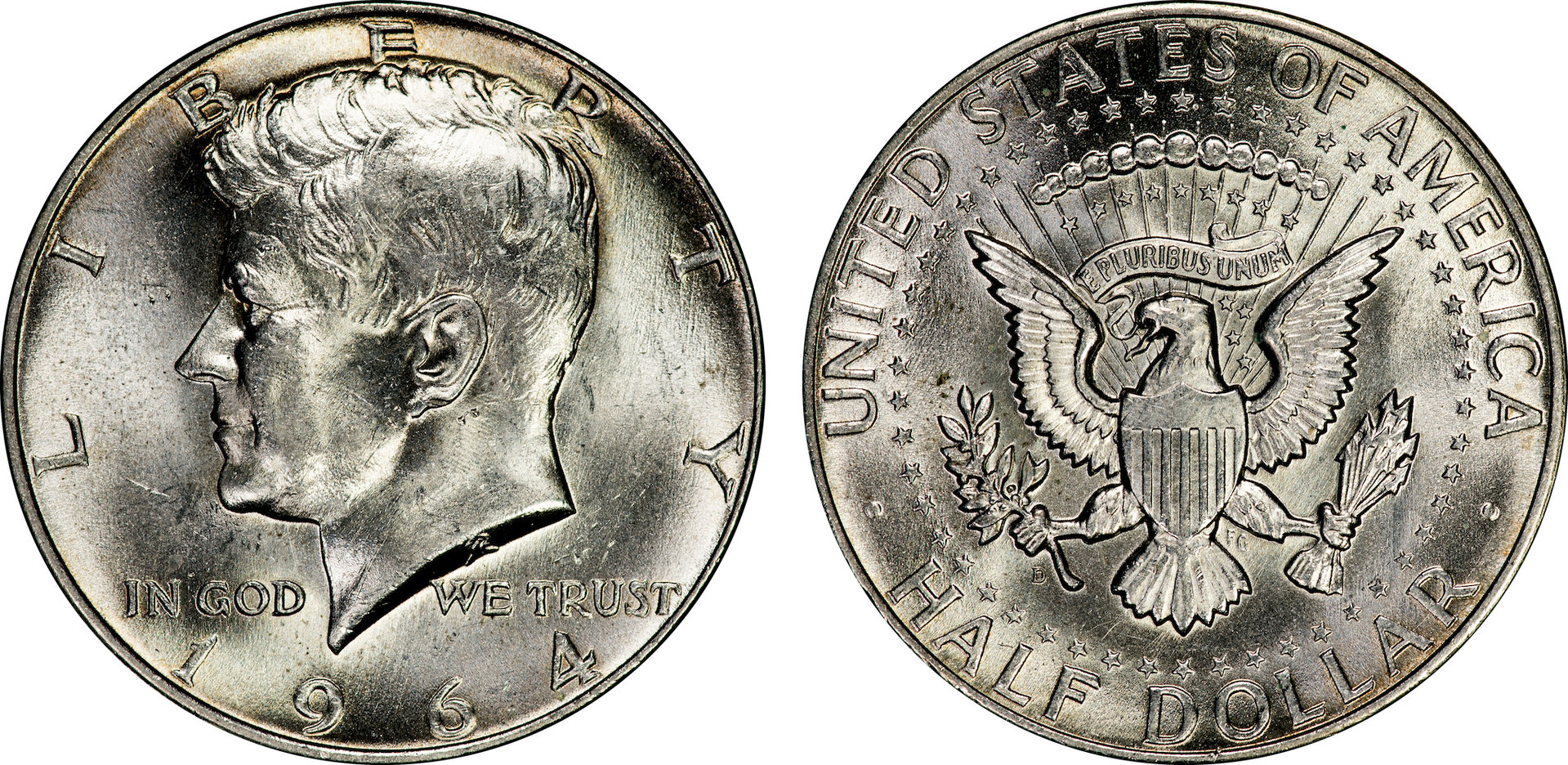 1964 D Kennedy Half DDO.jpg