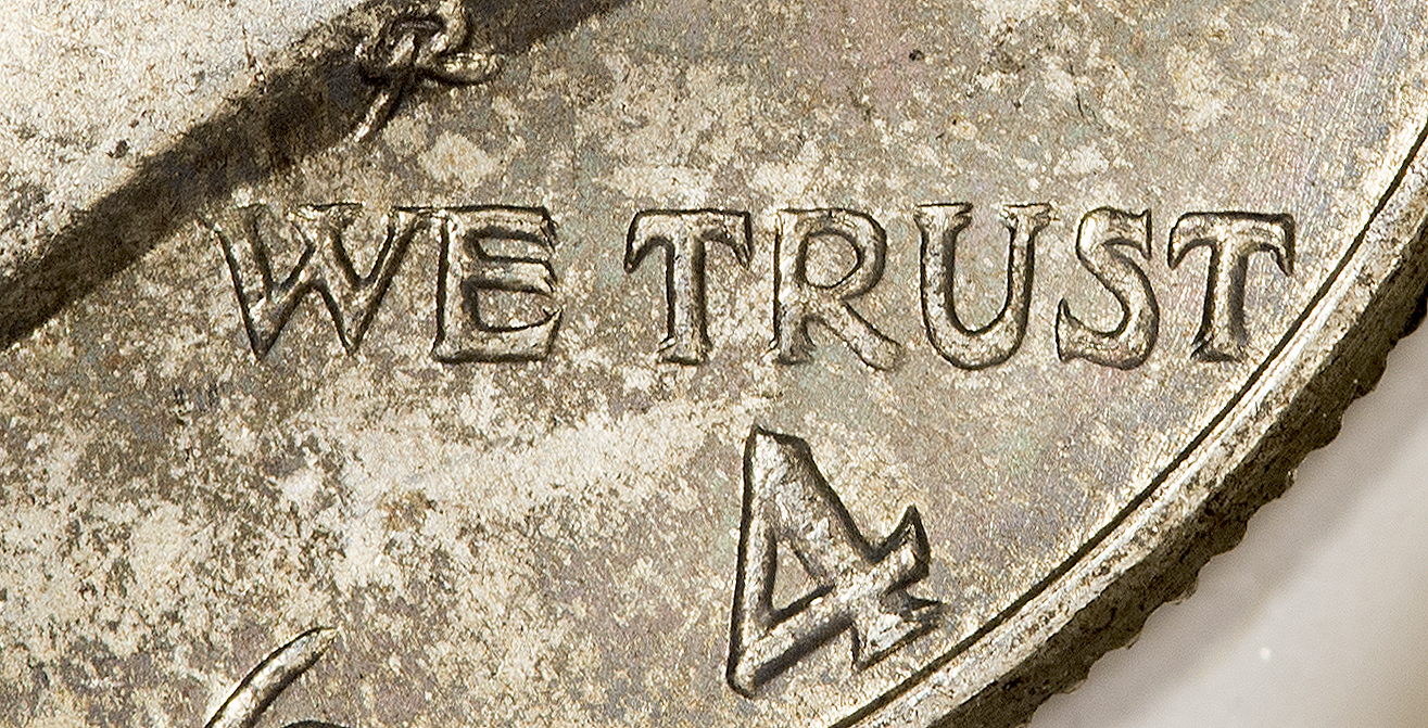 1964 D Kennedy Half DDO - WE TRUST.jpg