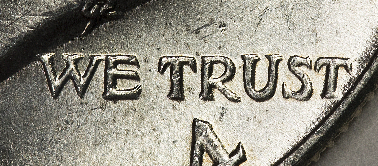 1964 D Kennedy Half DDO - WE TRUST.jpg