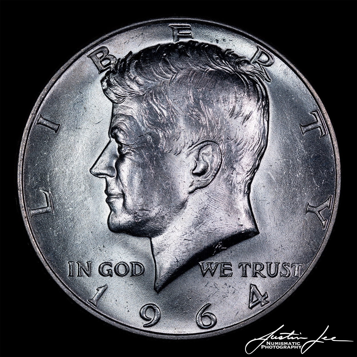 1964-D-Kennedy-Half-Dollar-FS-503-Obverse.jpg