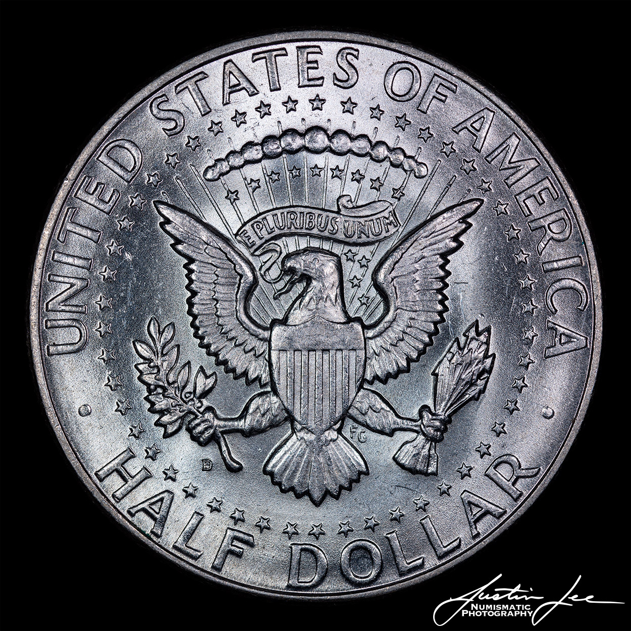 1964-D-Kennedy-Half-Dollar-FS-503-Reverse.jpg