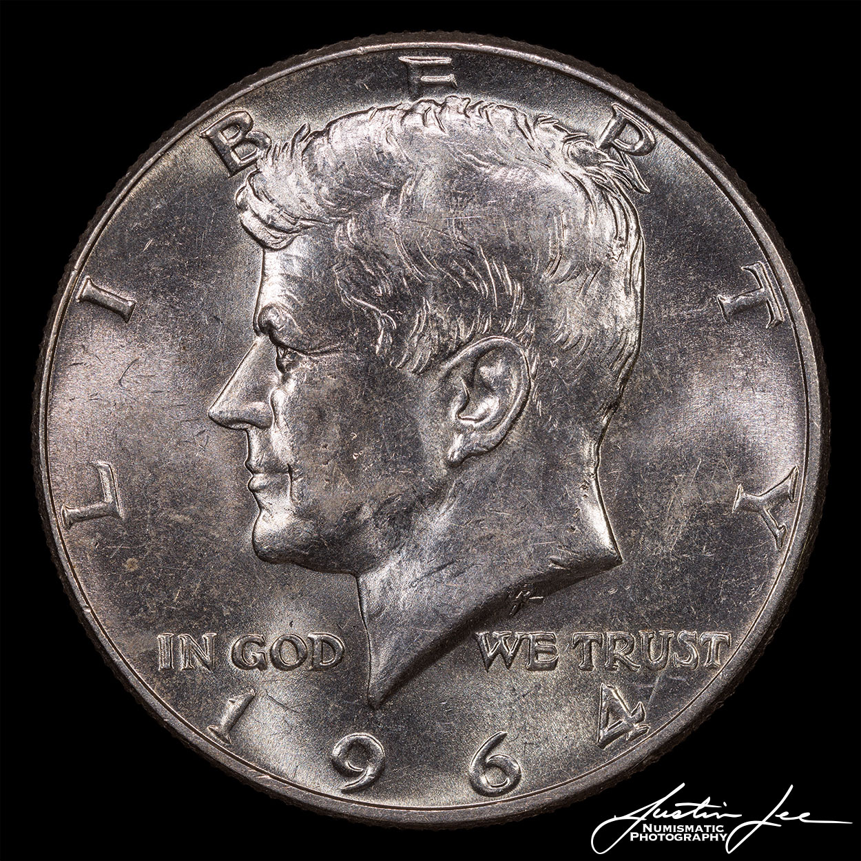 1964-D-Kennedy-Half-Dollar-Obverse.jpg