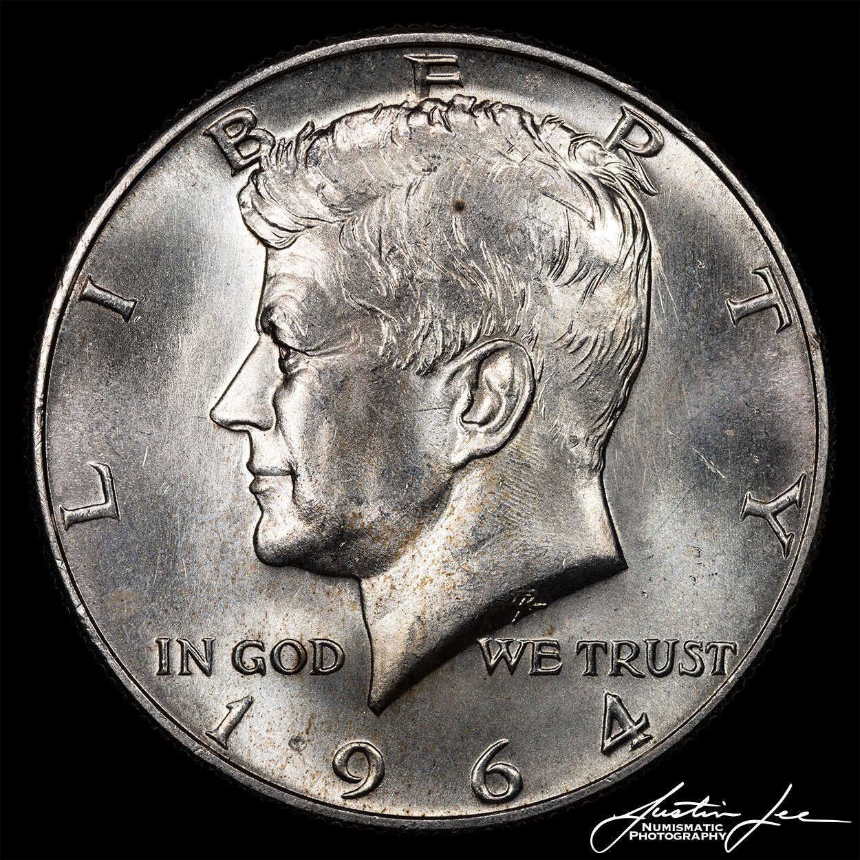 1964-D-Kennedy-Half-Dollar-Obverse.jpg