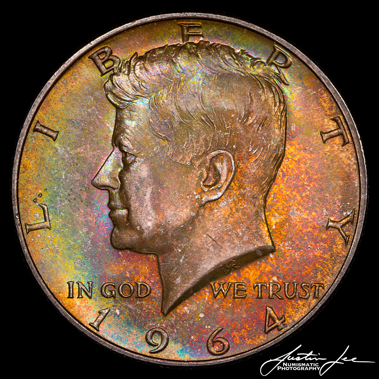 1964-D-Kennedy-Half-Dollar-Obverse.jpg