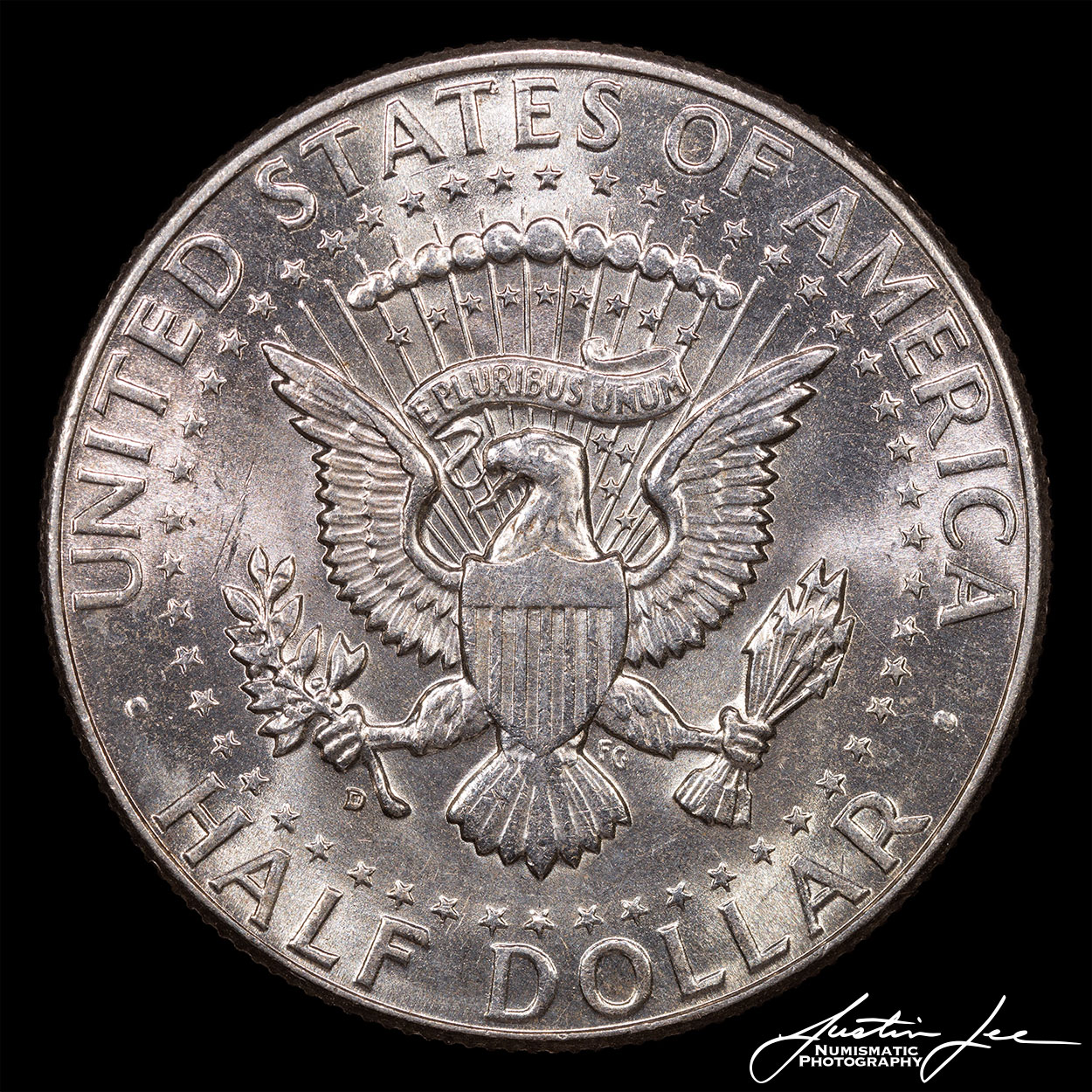1964-D-Kennedy-Half-Dollar-Reverse.jpg