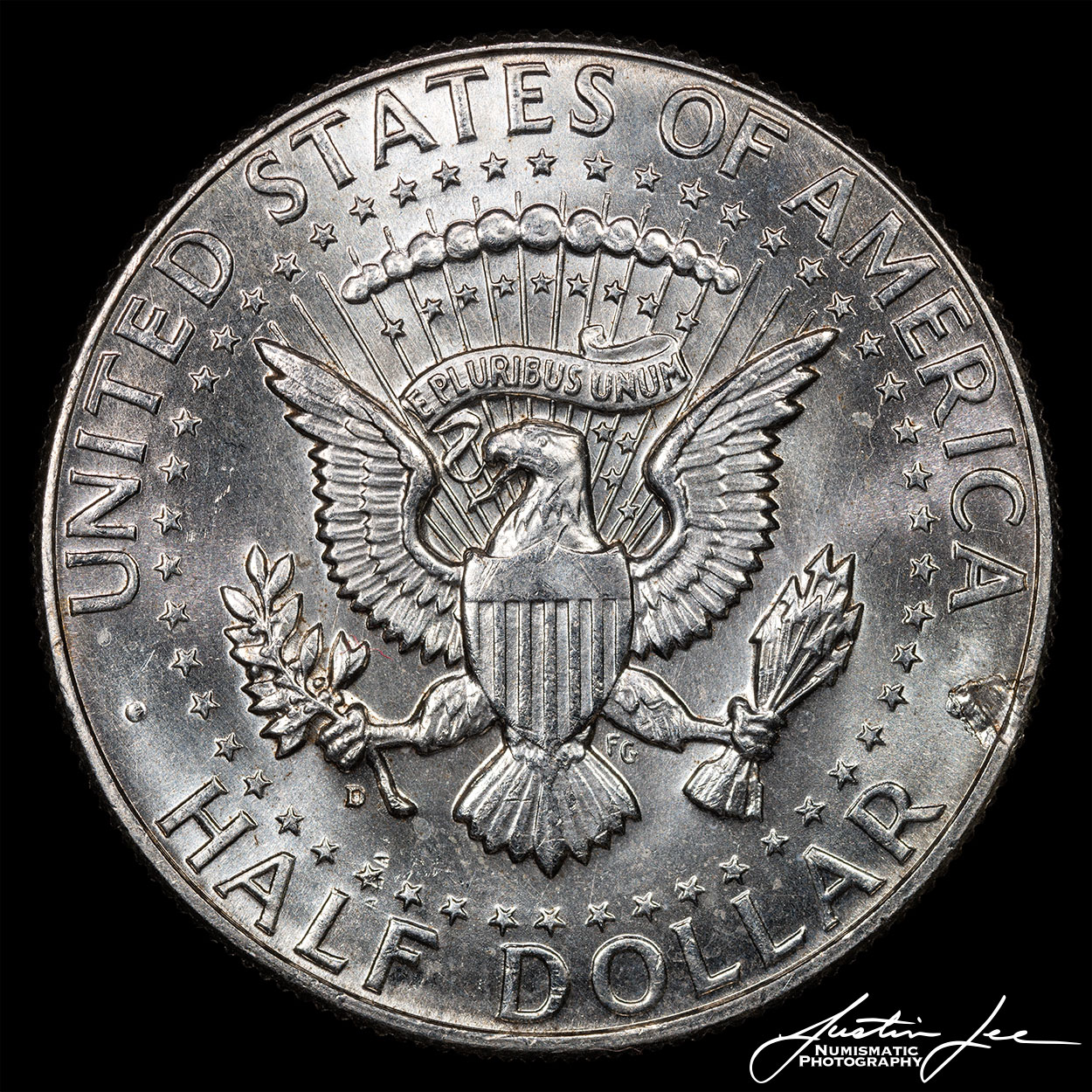 1964-D-Kennedy-Half-Dollar-Reverse.jpg