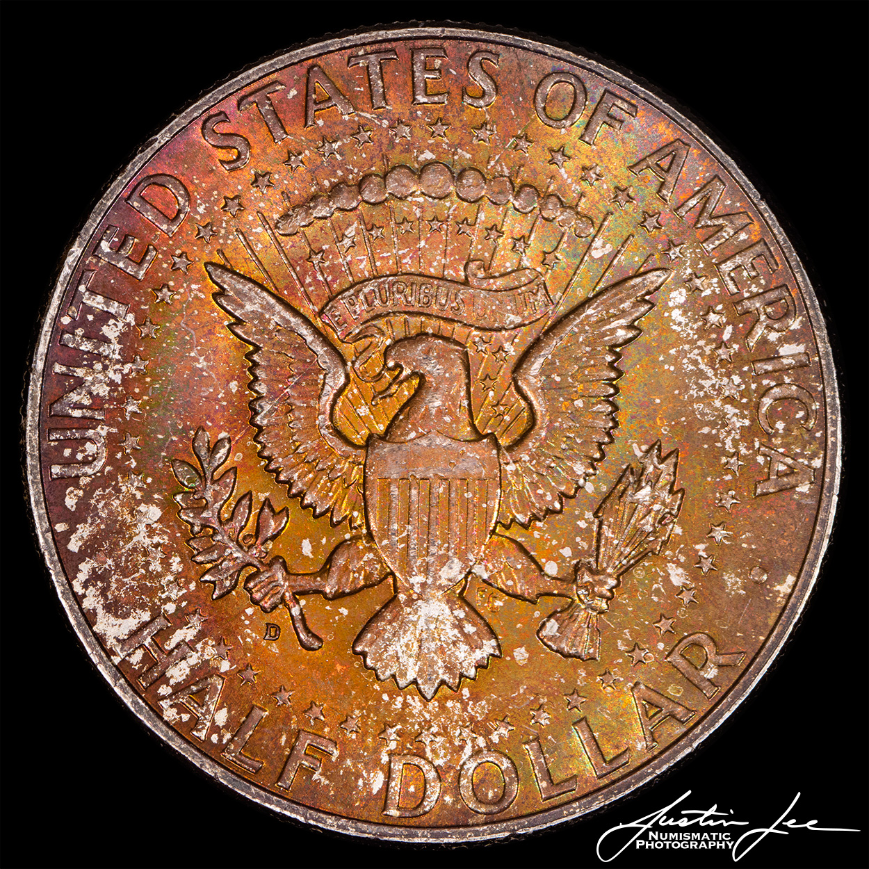 1964-D-Kennedy-Half-Dollar-Reverse.jpg