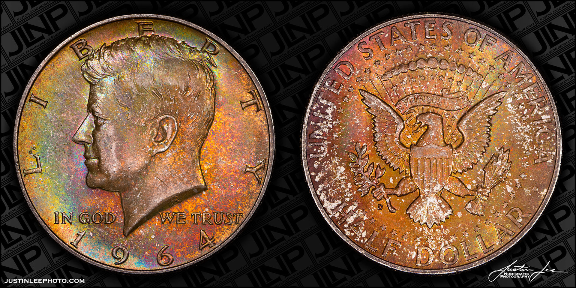 1964-D-Kennedy-Half-Dollar-Toned.jpg