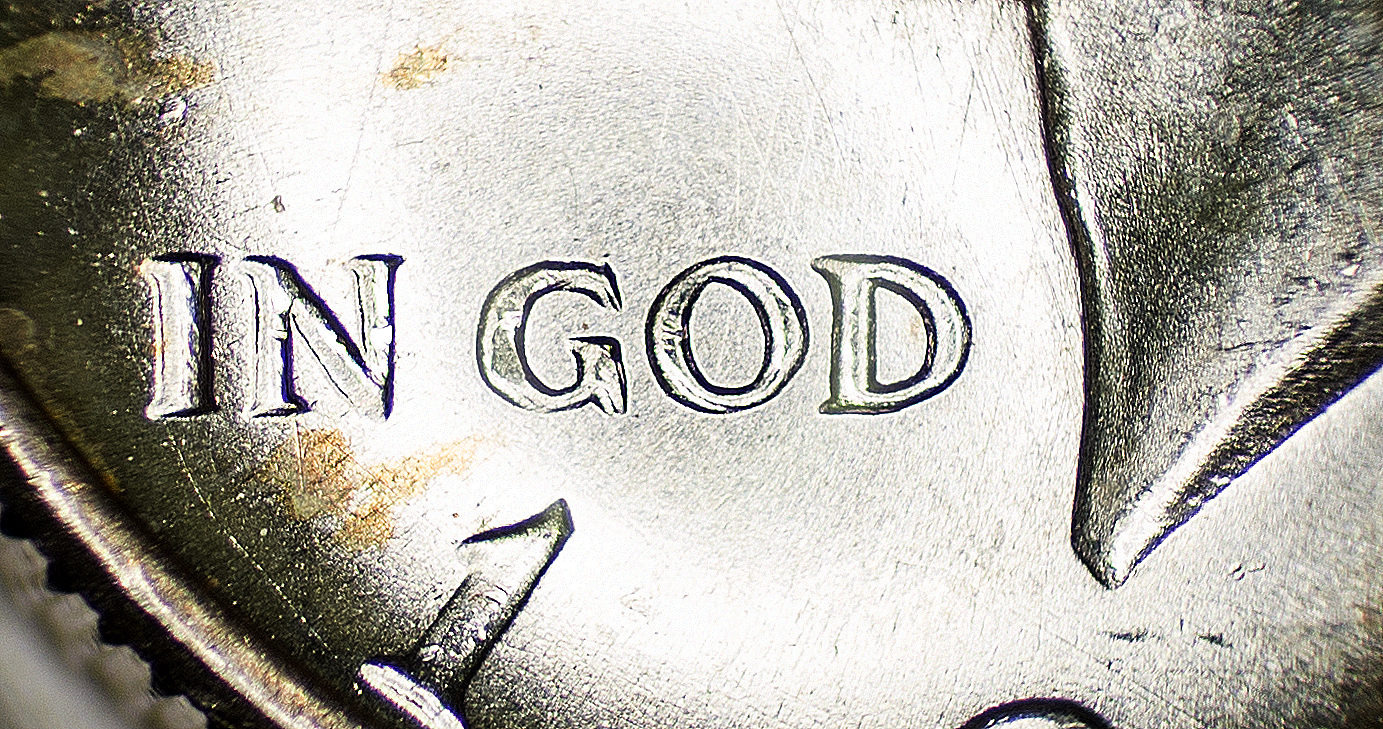 1964 D Kennedy Half - IN GOD.jpg