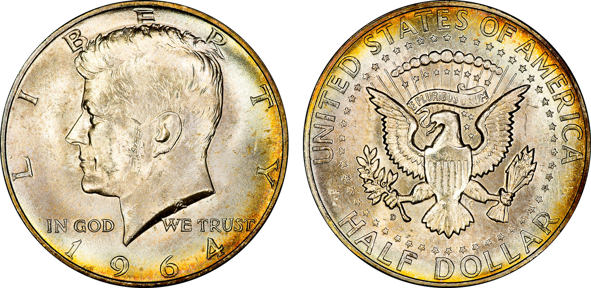 1964 D Kennedy Half.jpg