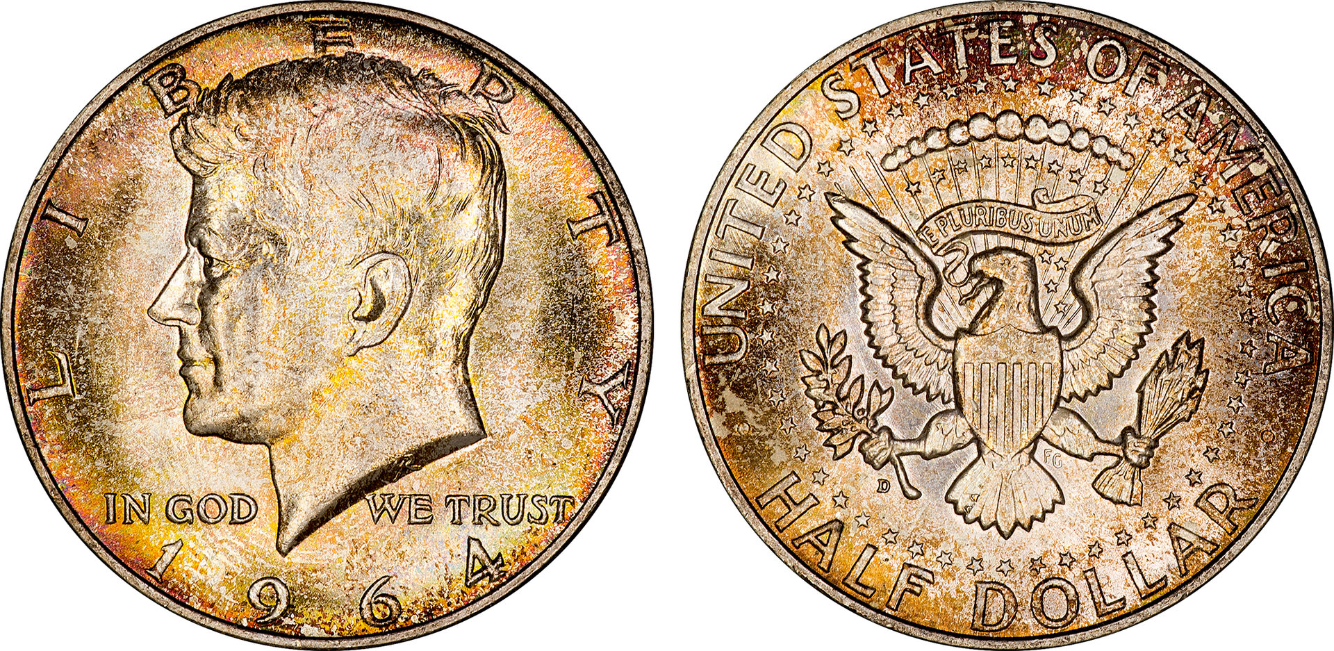 1964 D Kennedy Half.jpg