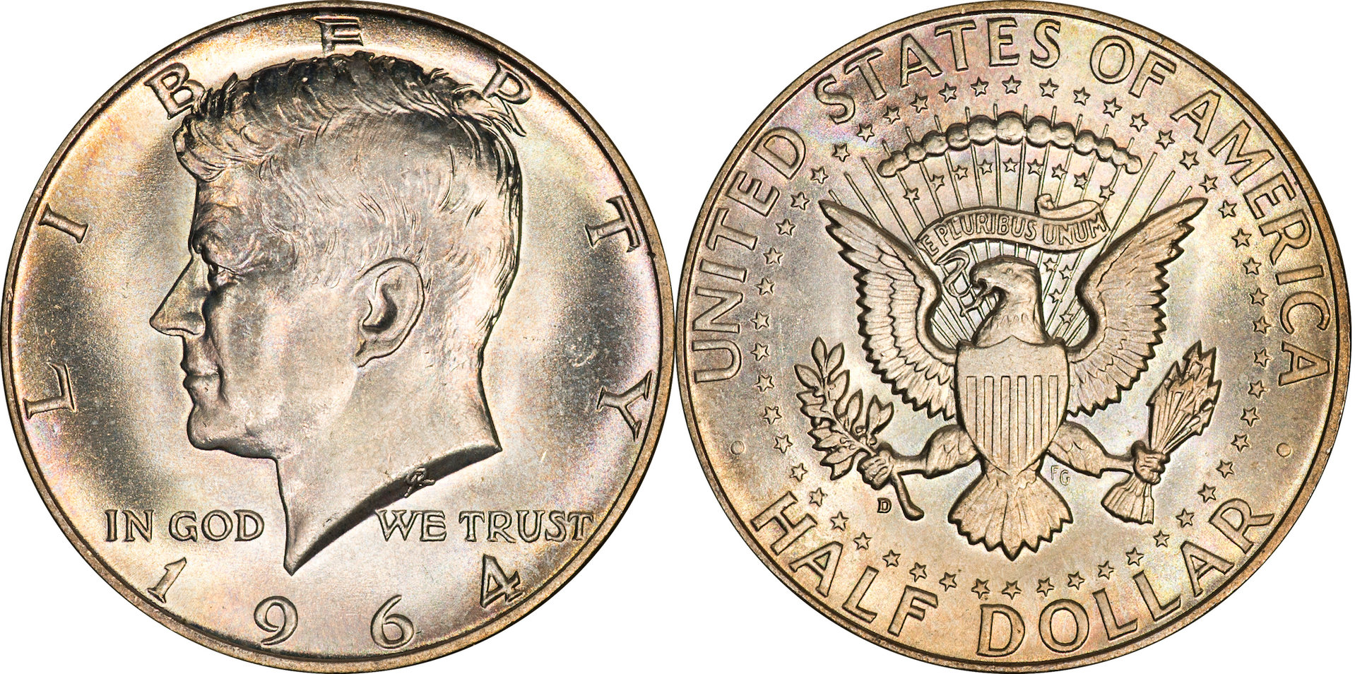 1964 D Kennedy Half.jpg