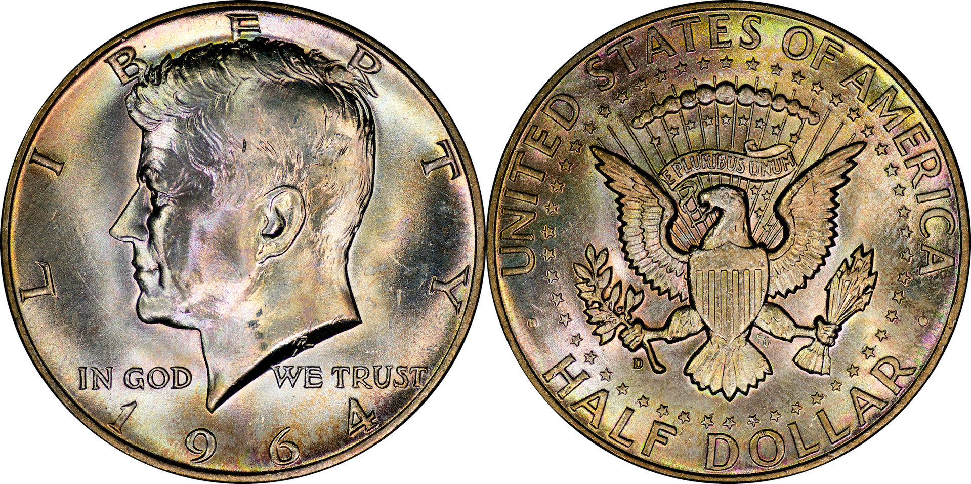 1964 D Kennedy Half.jpg