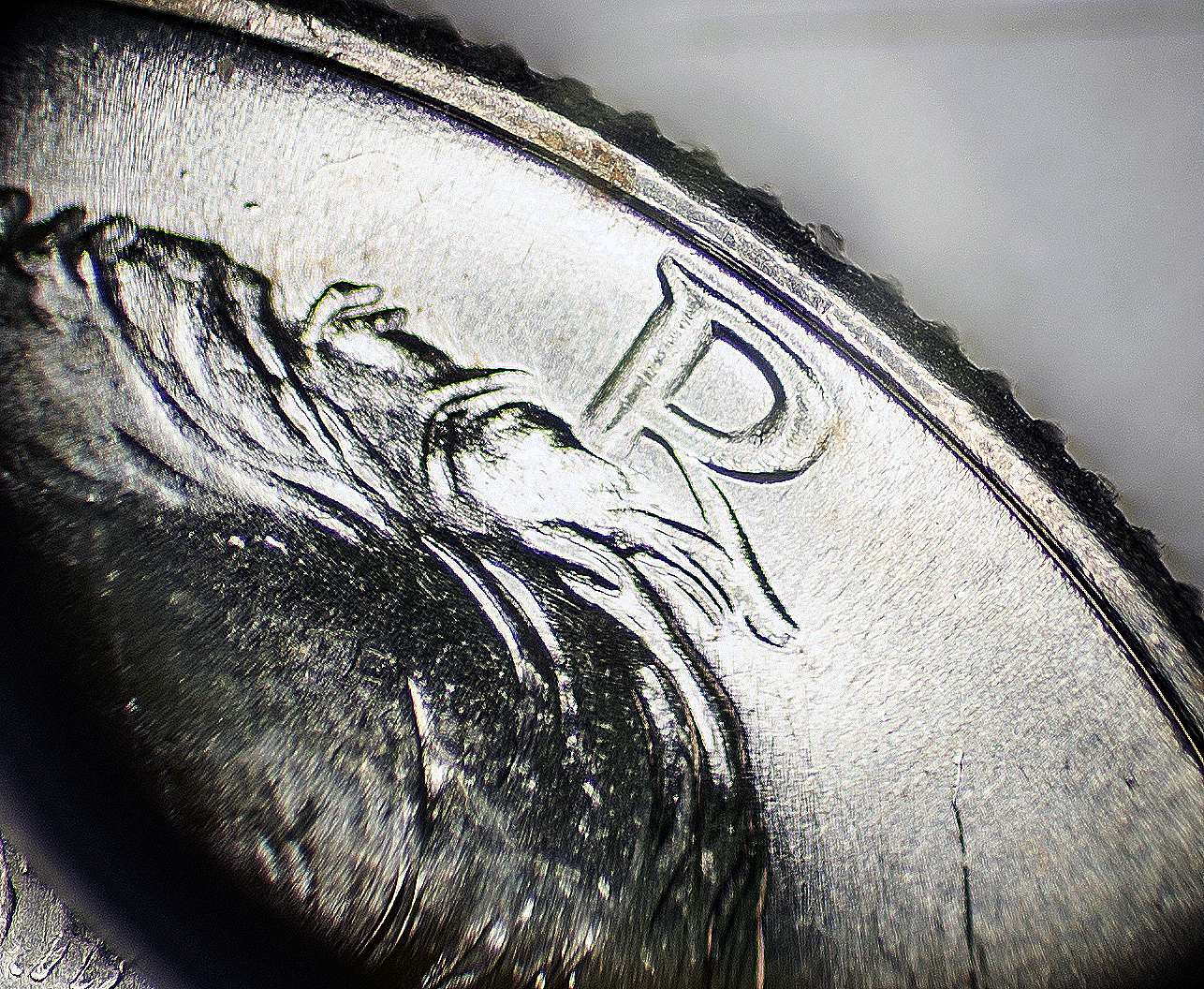 1964 D Kennedy Half - R.jpg
