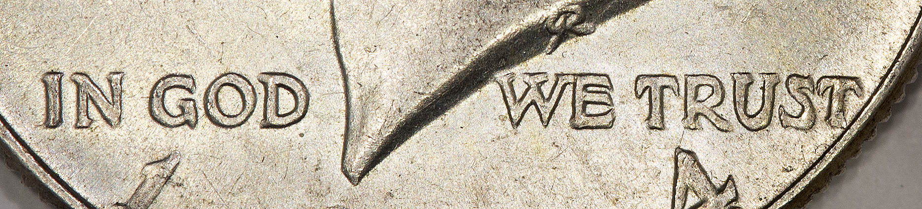 1964 D Kennedy Half TDO - IGWT 1.jpg