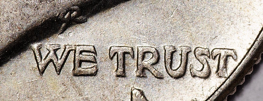 1964 D Kennedy Half TDO - IGWT 4.jpg