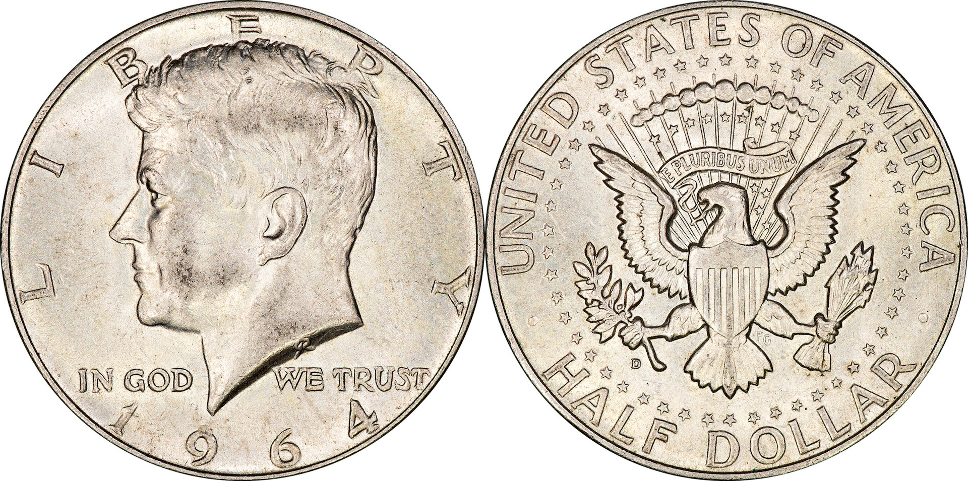 1964 D Kennedy Half TDO.jpg