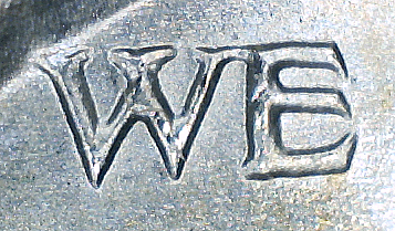 1964 D Kennedy Half - WE.jpg
