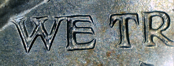 1964 D Kennedy Half - WT.jpg