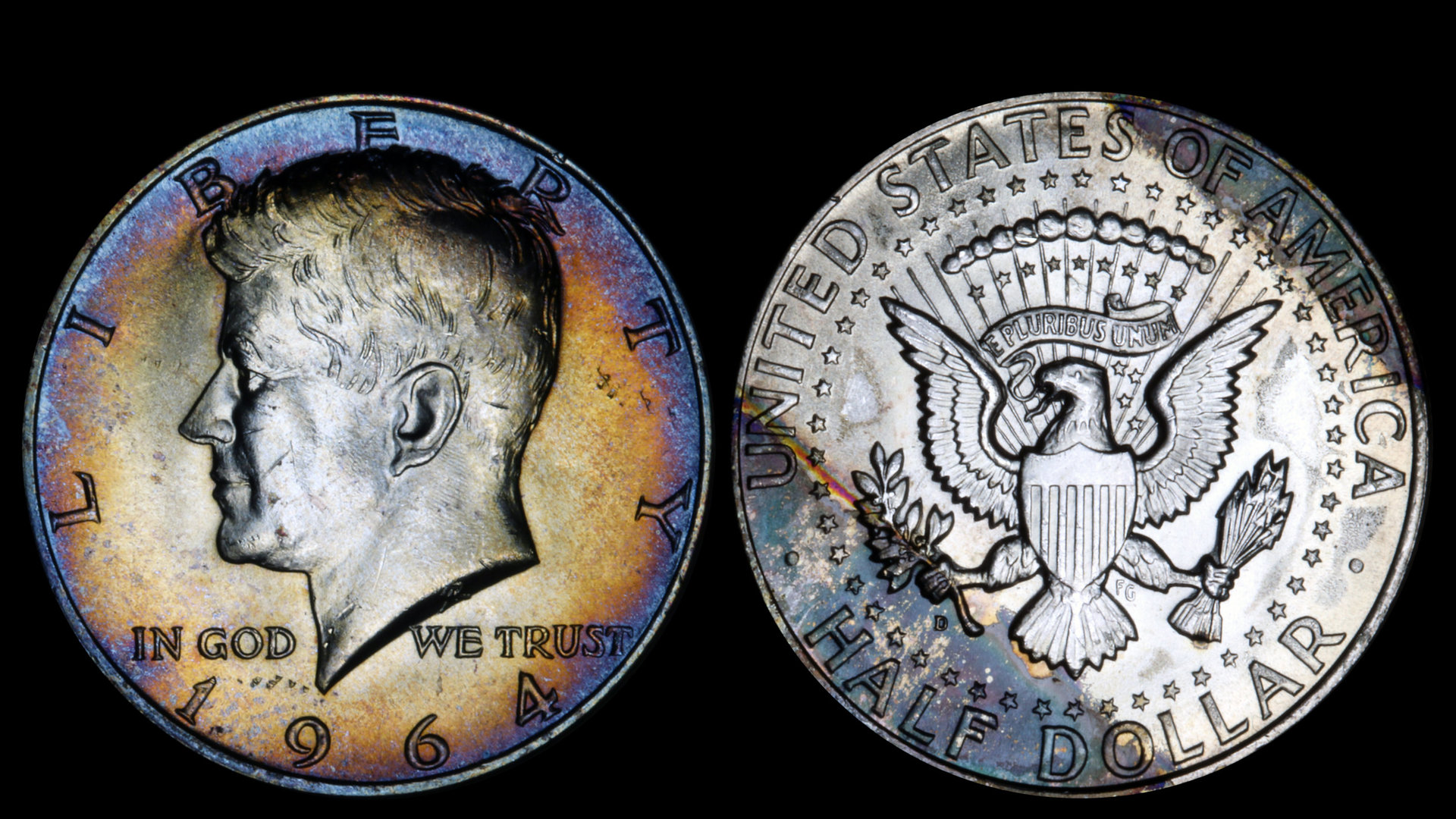 1964-D Kennedy Half_raw.jpg