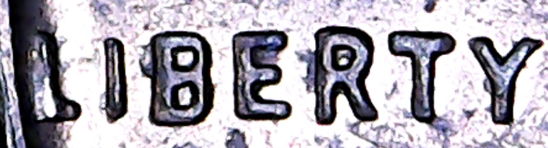 1964-D Liberty.jpg