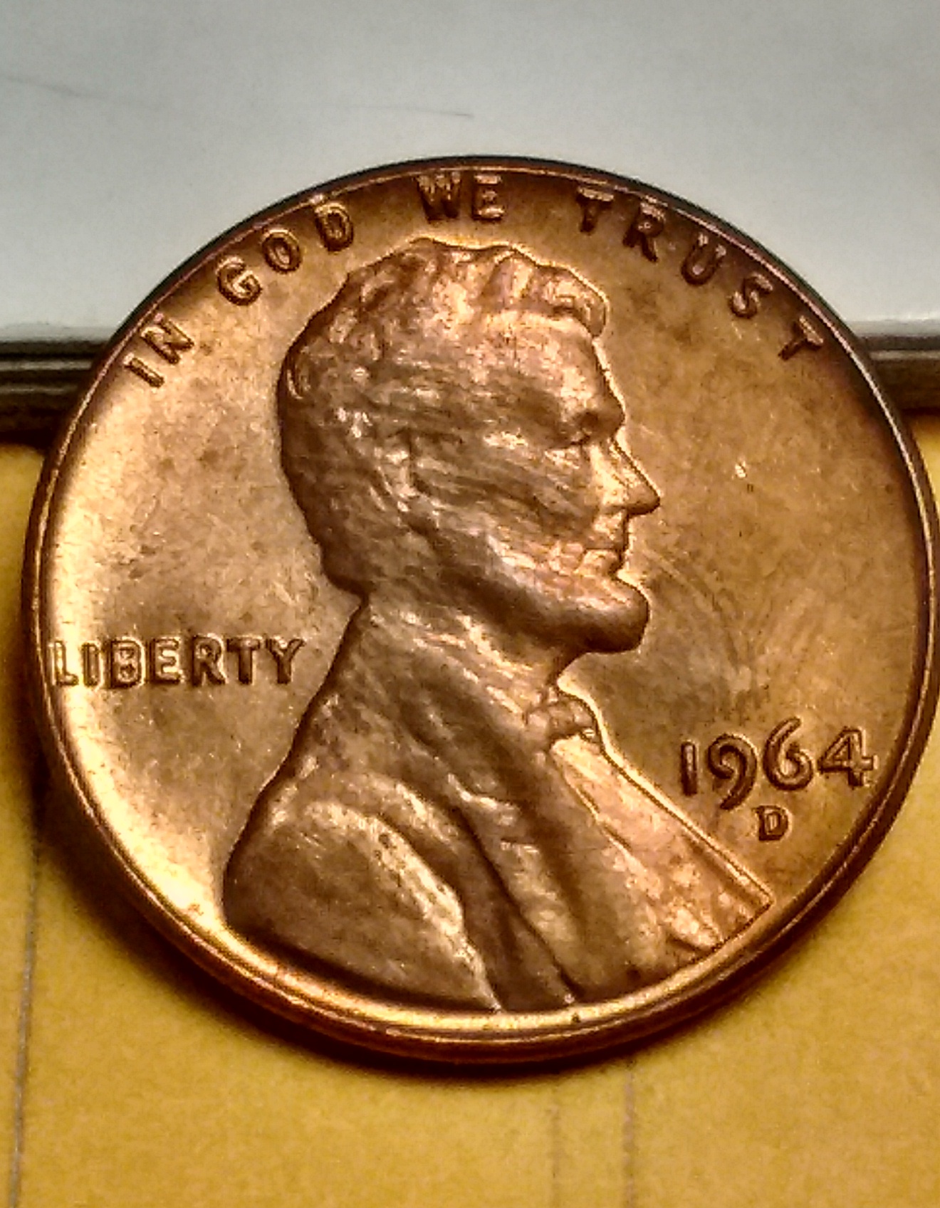 1964 d linc obv toned.jpg