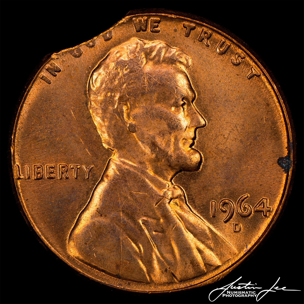 1964-D-Lincoln-Cent-Obverse.jpg