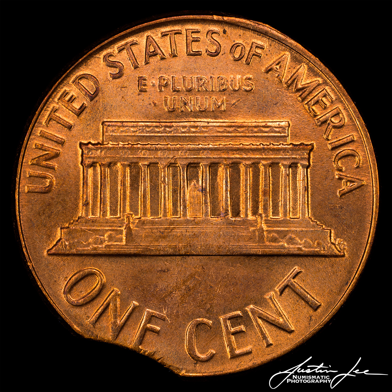 1964-D-Lincoln-Cent-Reverse.jpg