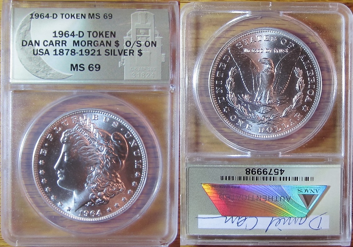 1964 D Mogan MS69 1-horz.jpg