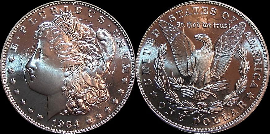 1964-D Morgan clashed ied PL-horz.jpg
