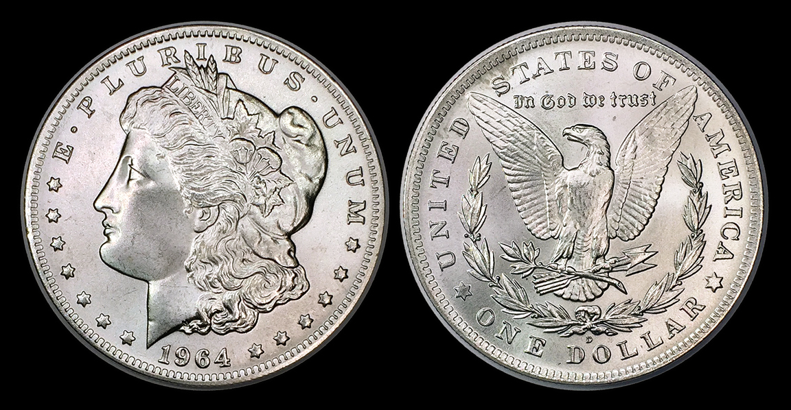 1964-D Morgan DC BH.jpg